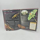 Over 1000 Fantastic Iach - BKLT41683